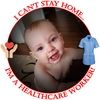 mckinneyrose14